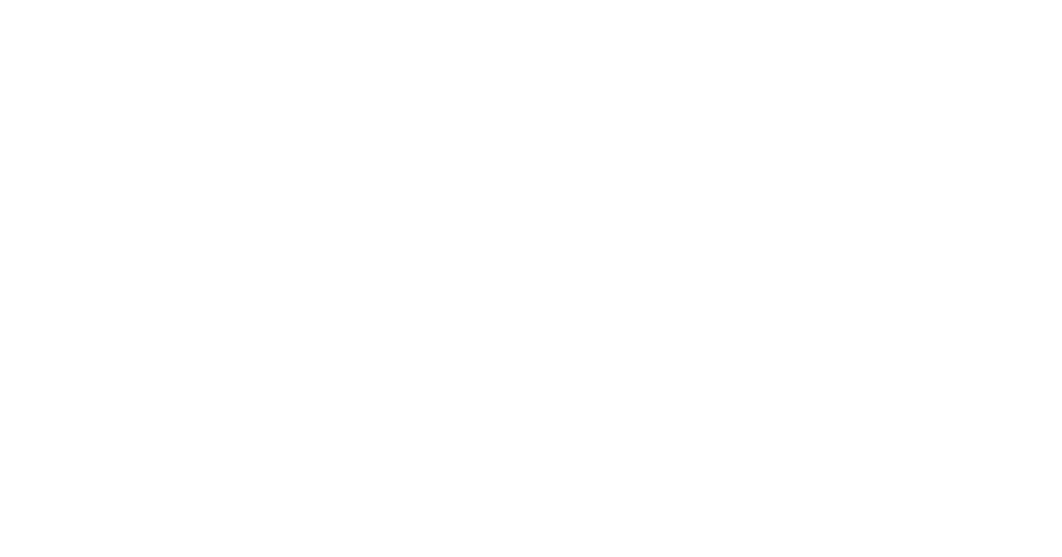 Daha 17 görseli
