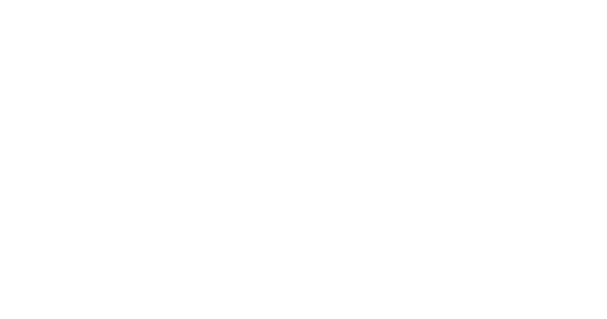 Haysiyet görseli