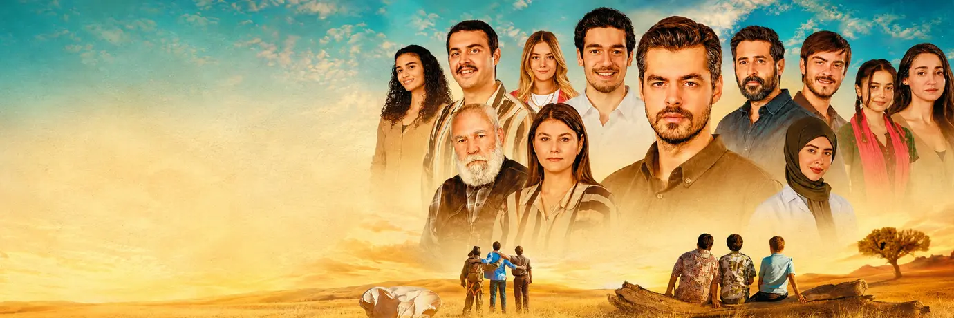 Gönül Dağı görseli