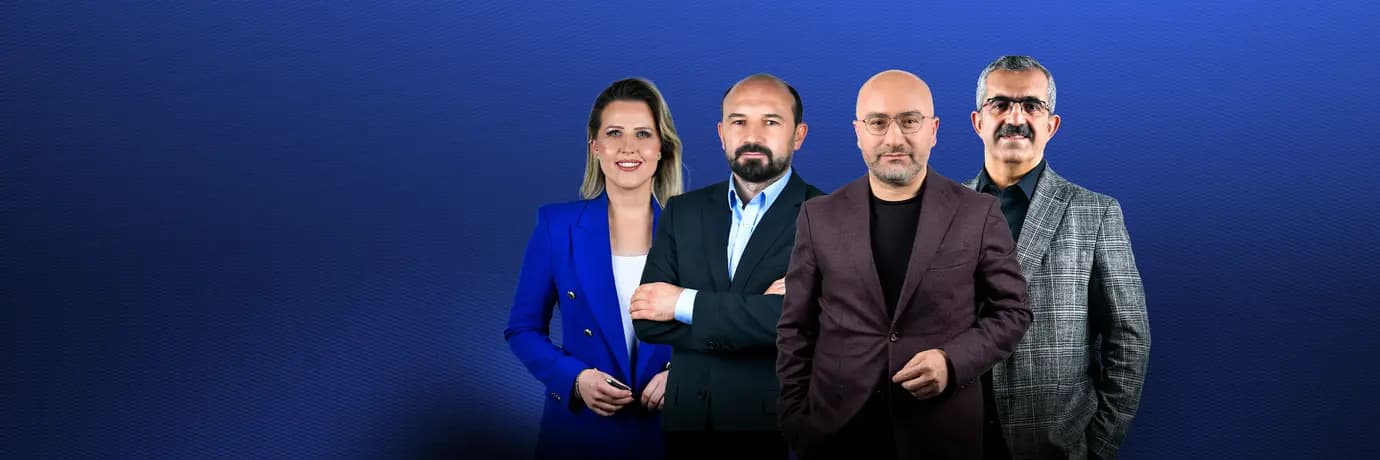 Enine Boyuna görseli