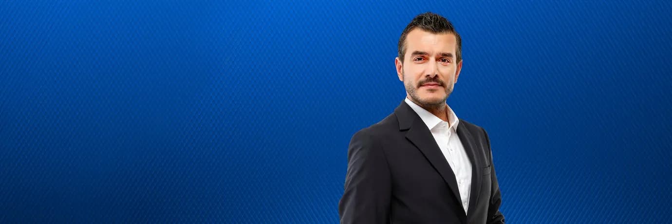 Lingo Türkiye görseli