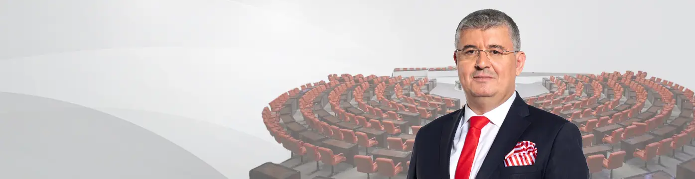 Başkent Kulisi görseli