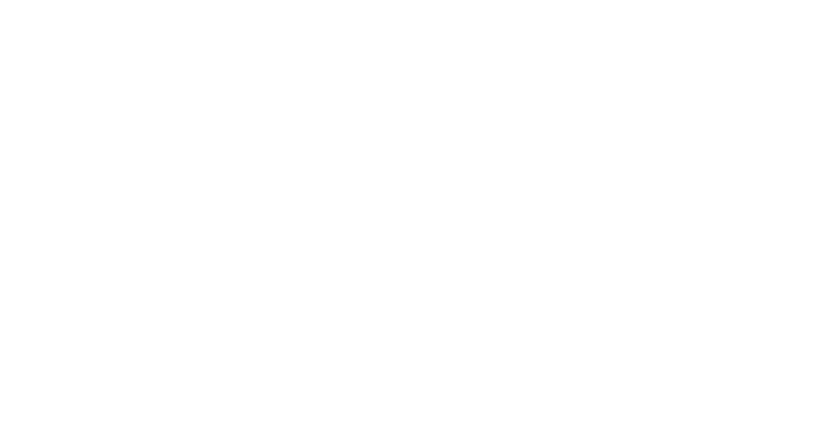 Uzak Şehir görseli