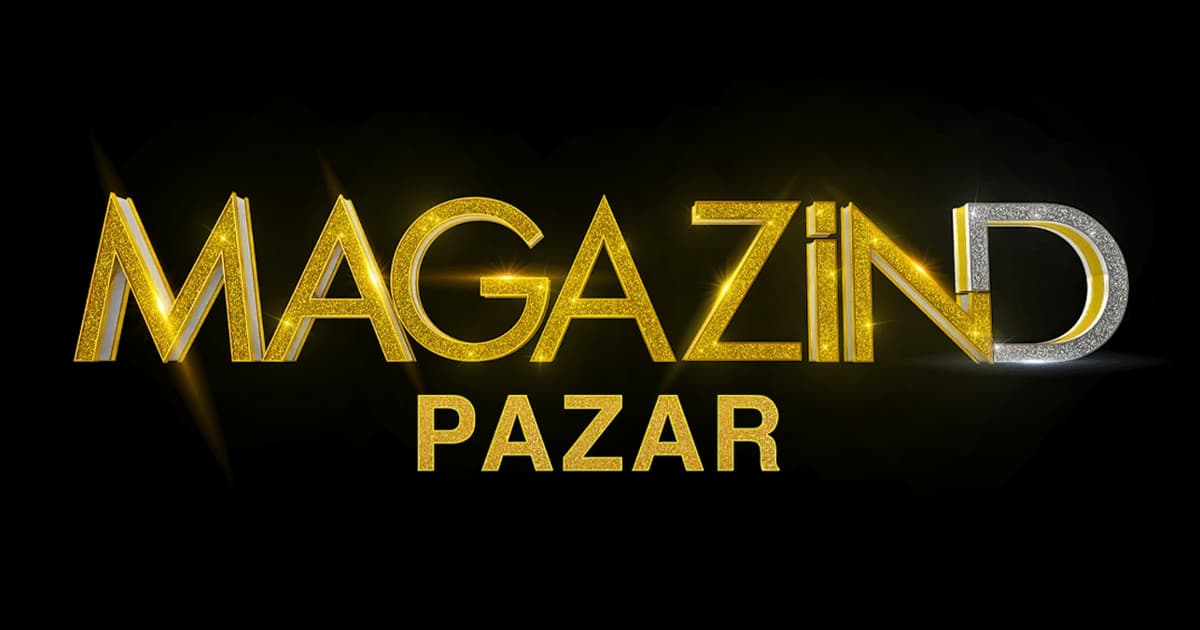 Magazin D Pazar görseli